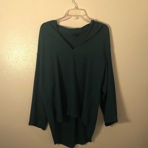 Top / blouse